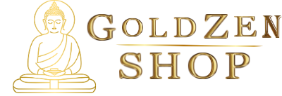 ShopGoldZen 